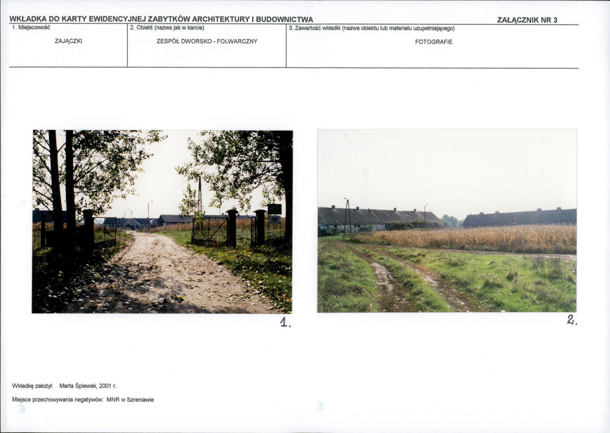 Karta biała, skan nr 8