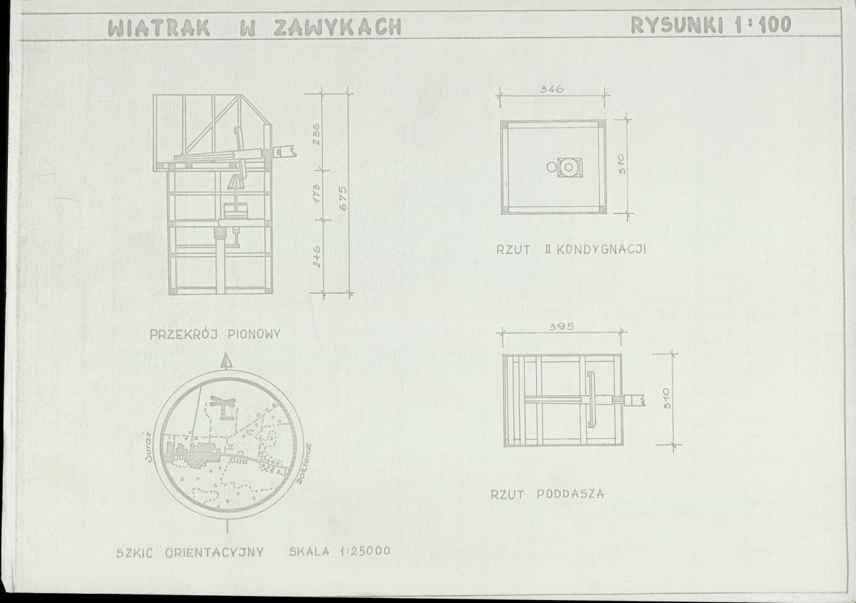 KB - Karta biała, skan nr 6