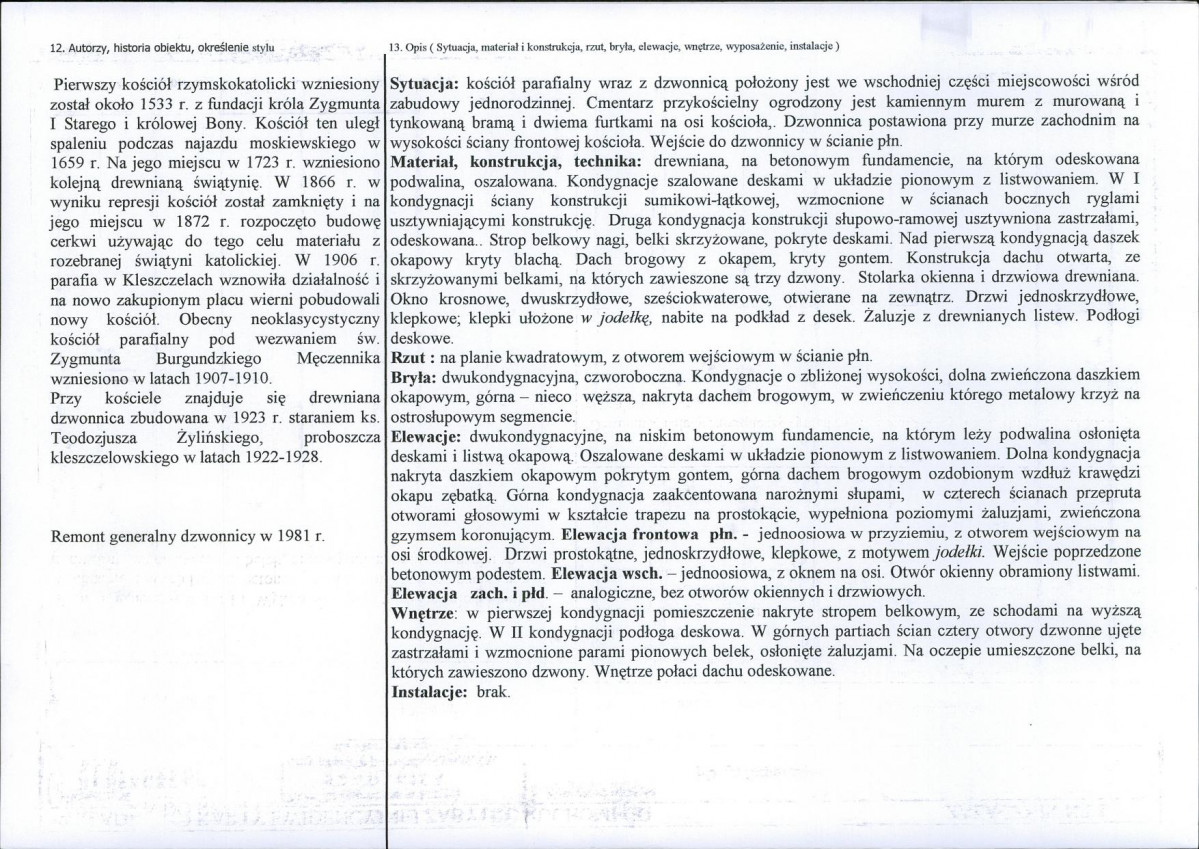Karta biała, skan nr 2