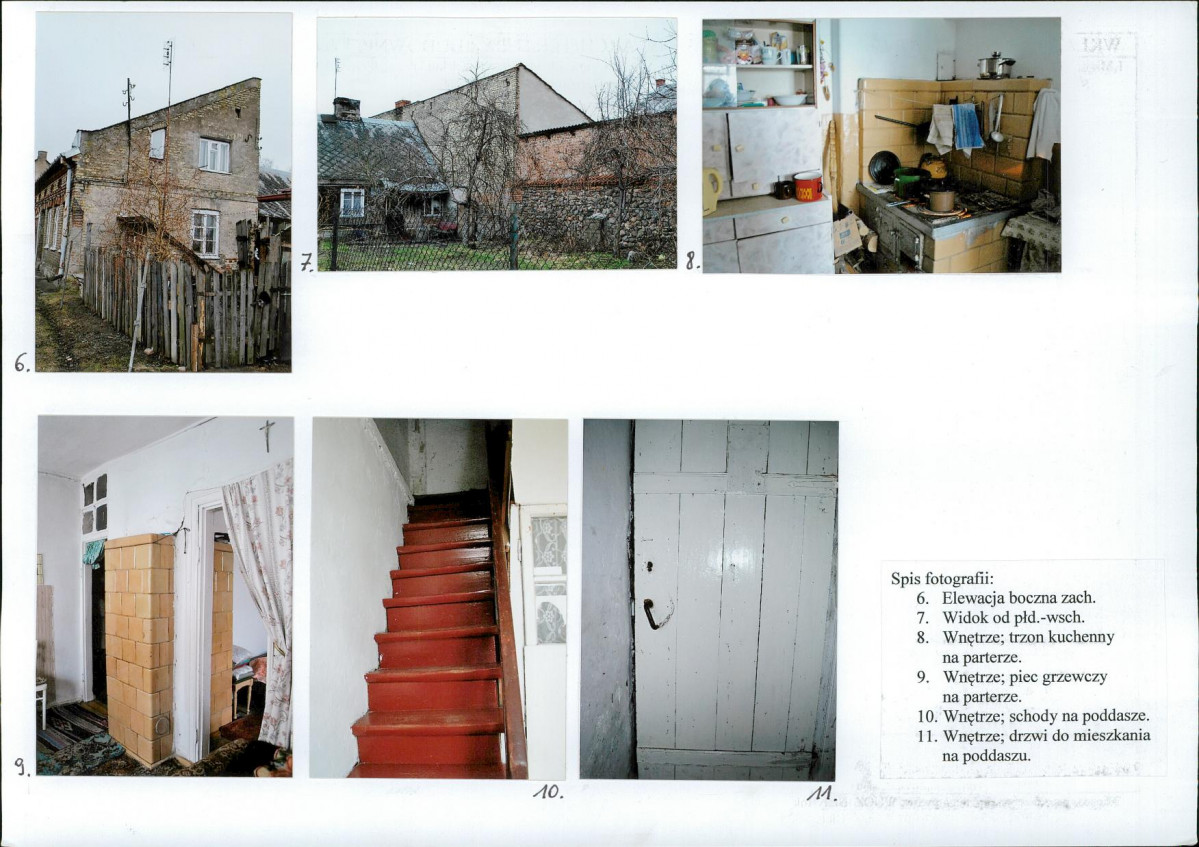 KB - Karta biała, skan nr 6