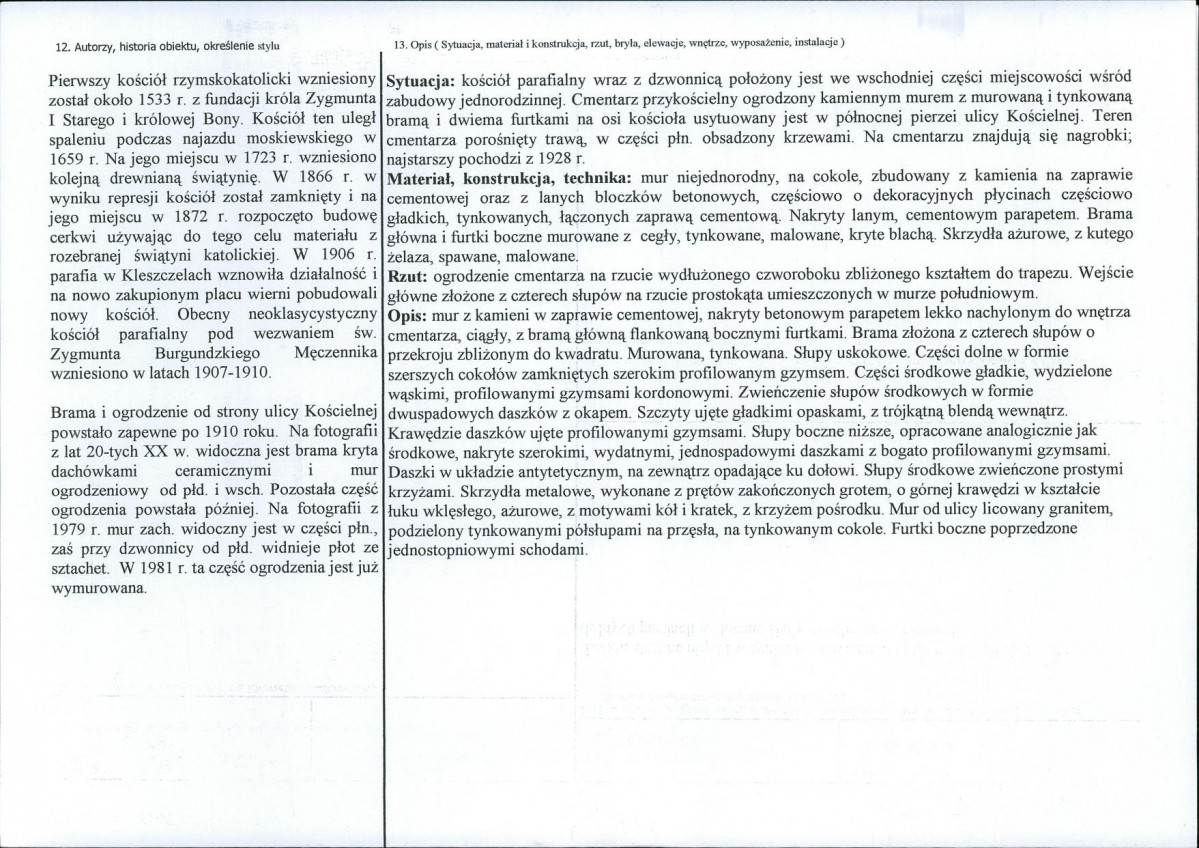 Karta biała, skan nr 3