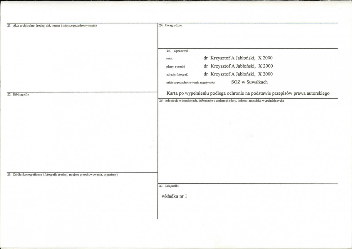 KB - Karta biała, skan nr 4