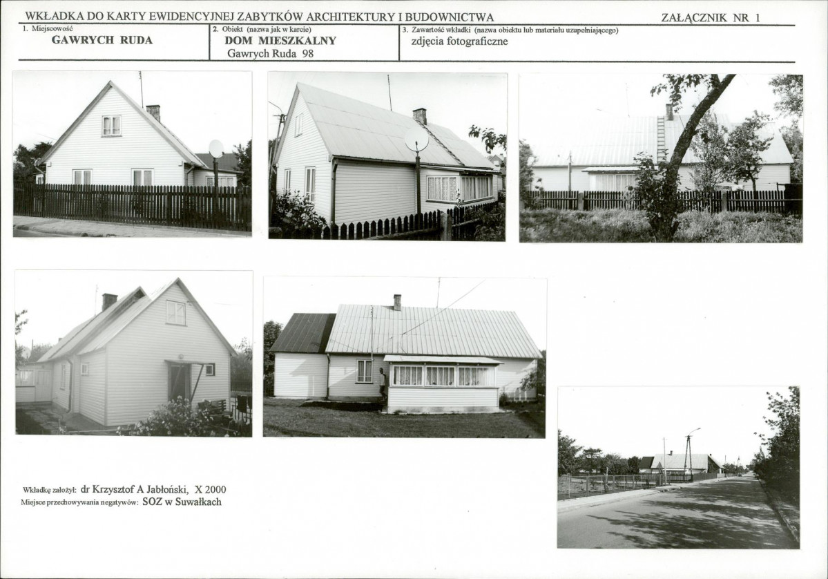 KB - Karta biała, skan nr 5