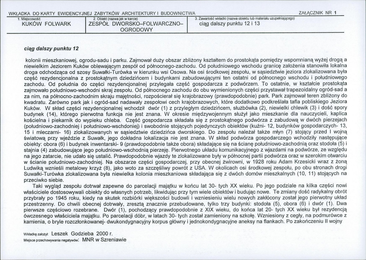 KB - Karta biała, skan nr 5