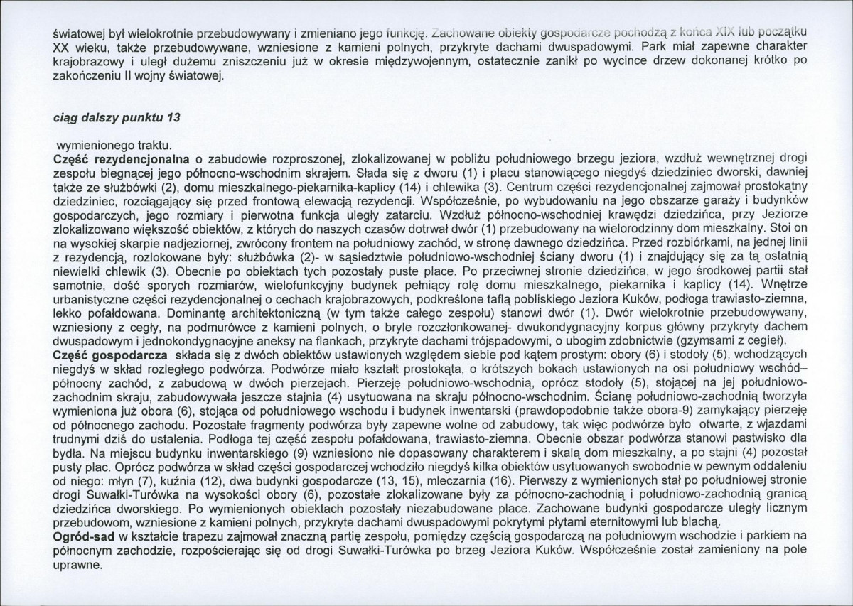 KB - Karta biała, skan nr 6