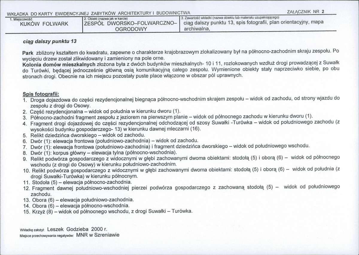 KB - Karta biała, skan nr 7