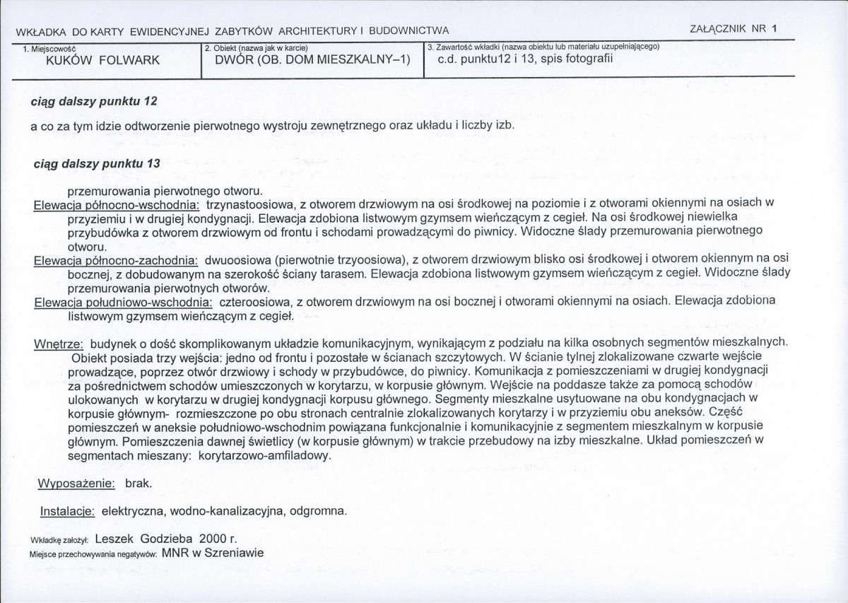 KB - Karta biała, skan nr 5