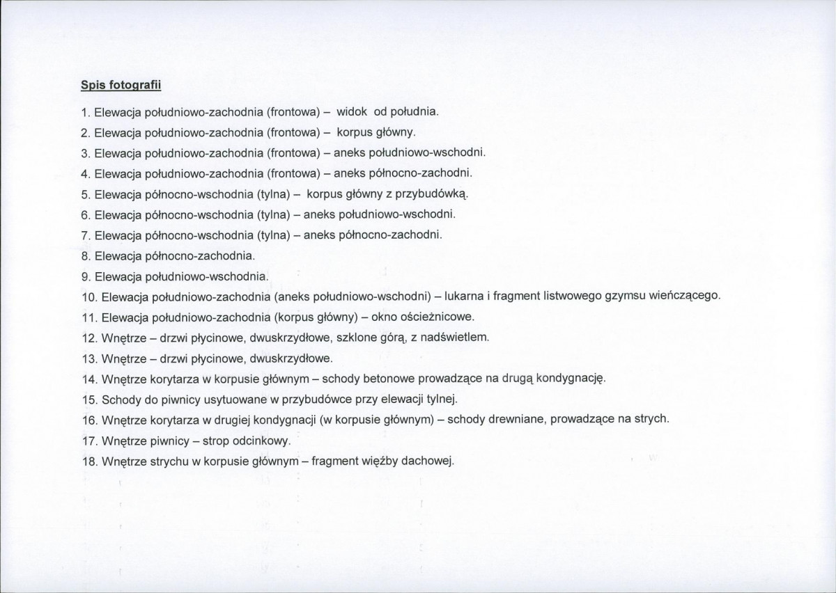 KB - Karta biała, skan nr 6