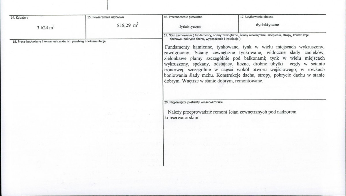 Karta biała, skan nr 3