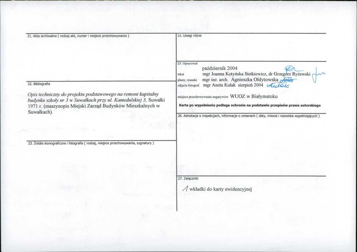 Karta biała, skan nr 4