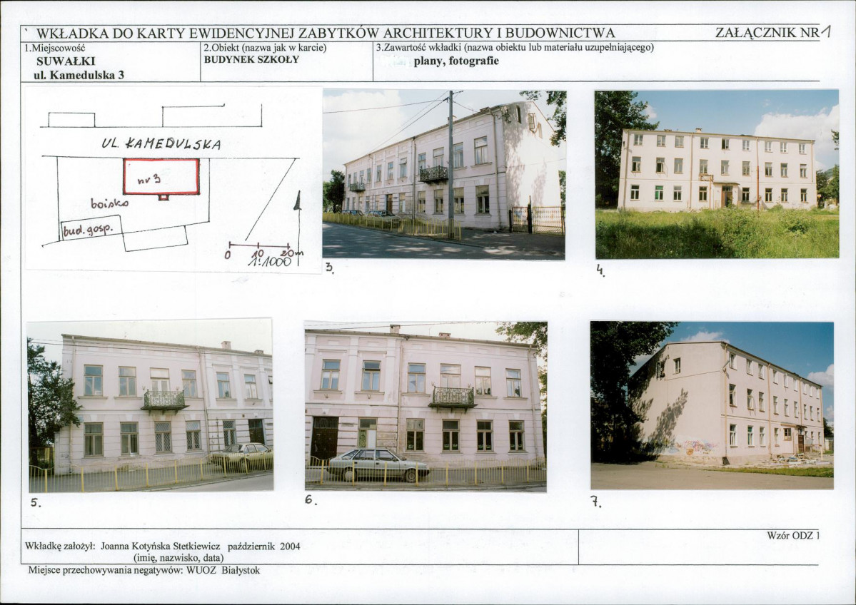 Karta biała, skan nr 5