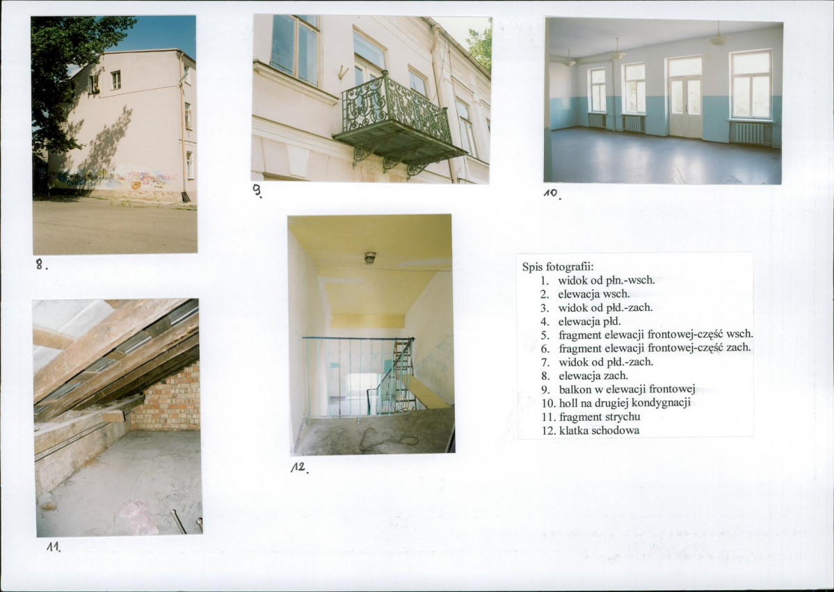 Karta biała, skan nr 6