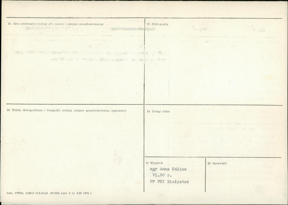 KB - Karta biała, skan nr 4