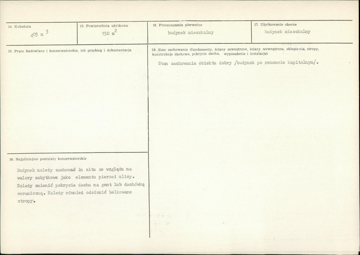 KB - Karta biała, skan nr 3