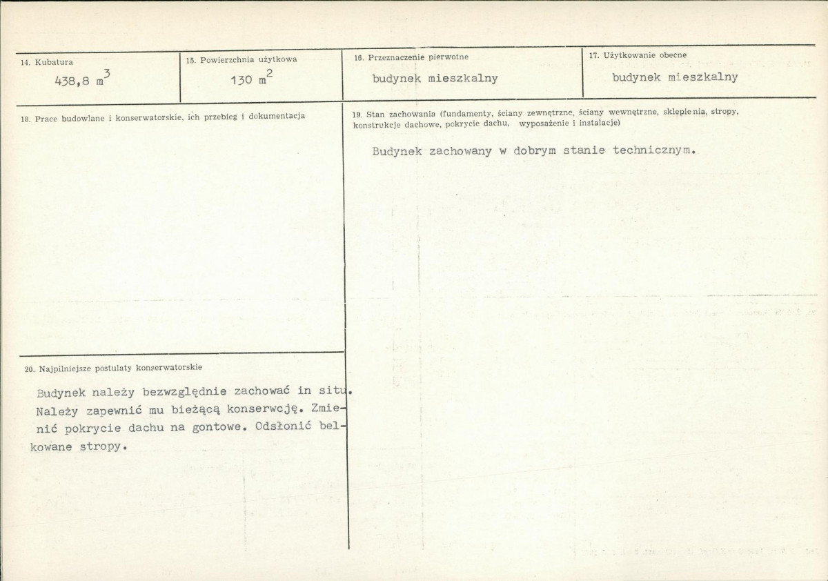 KB - Karta biała, skan nr 3
