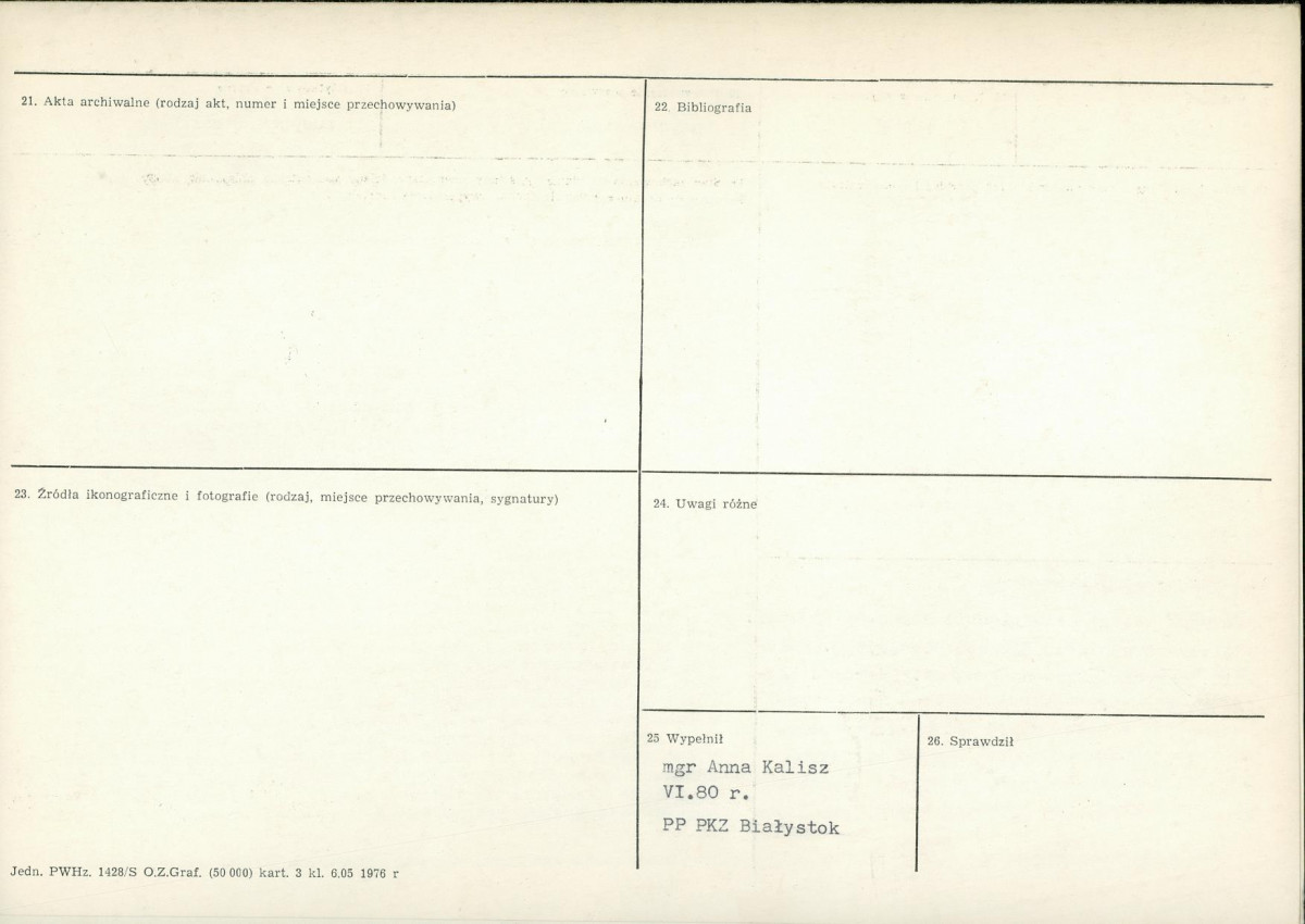 KB - Karta biała, skan nr 4