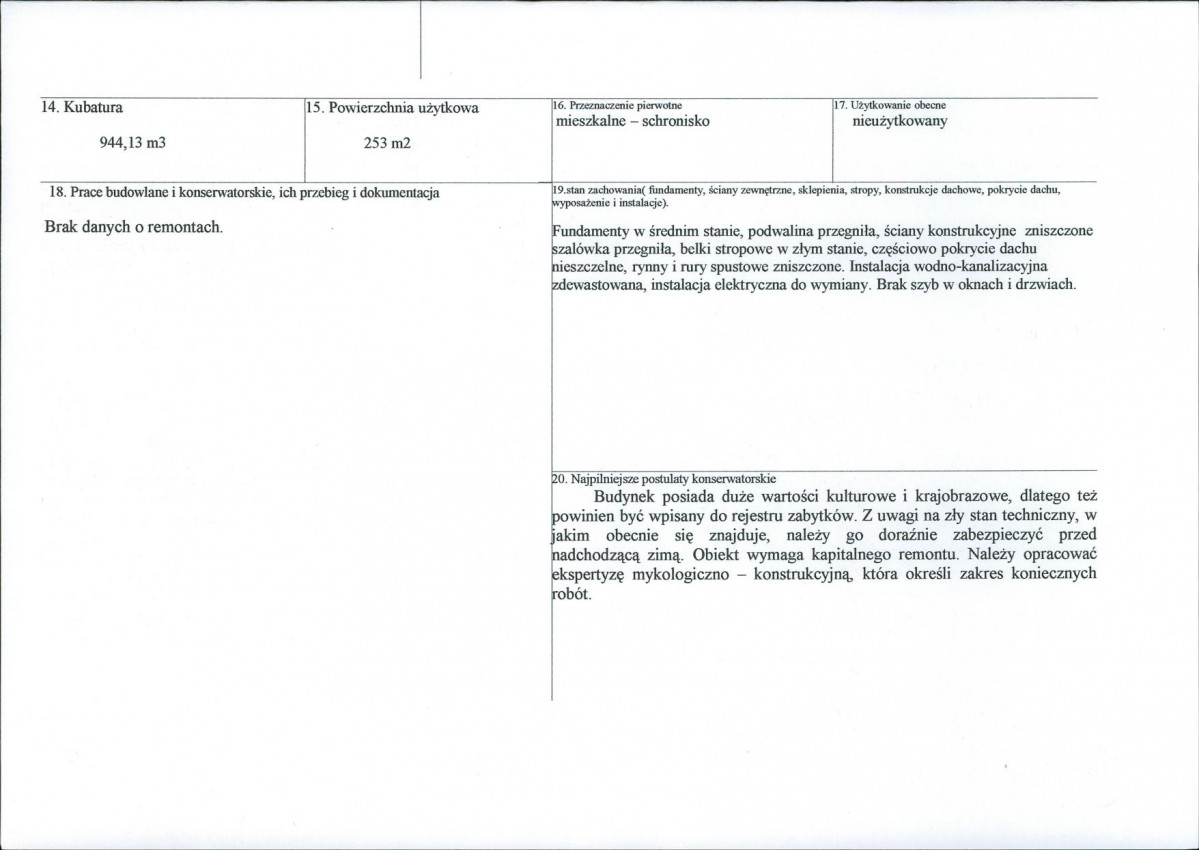 KB - Karta biała, skan nr 3