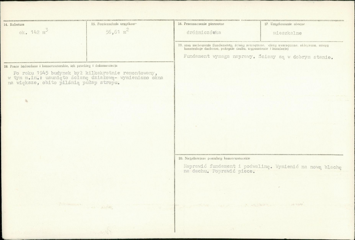 KB - Karta biała, skan nr 3