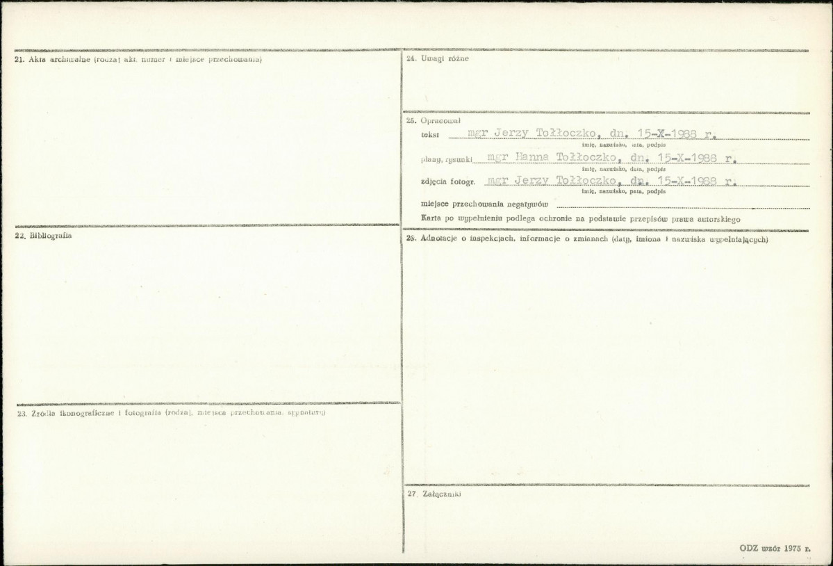 KB - Karta biała, skan nr 4