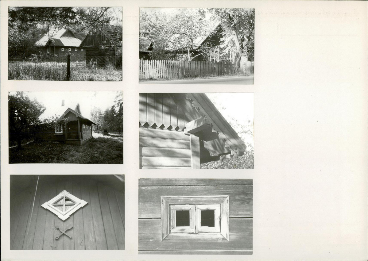 KB - Karta biała, skan nr 6