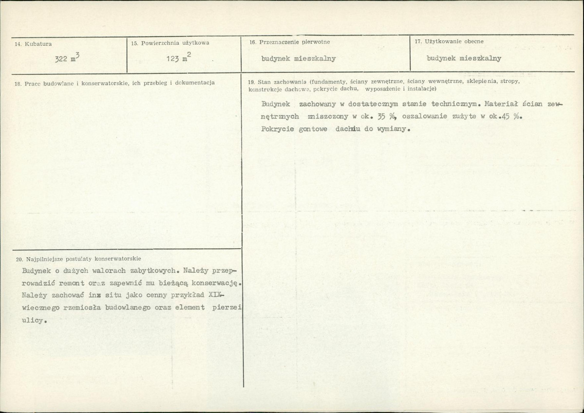 KB - Karta biała, skan nr 3