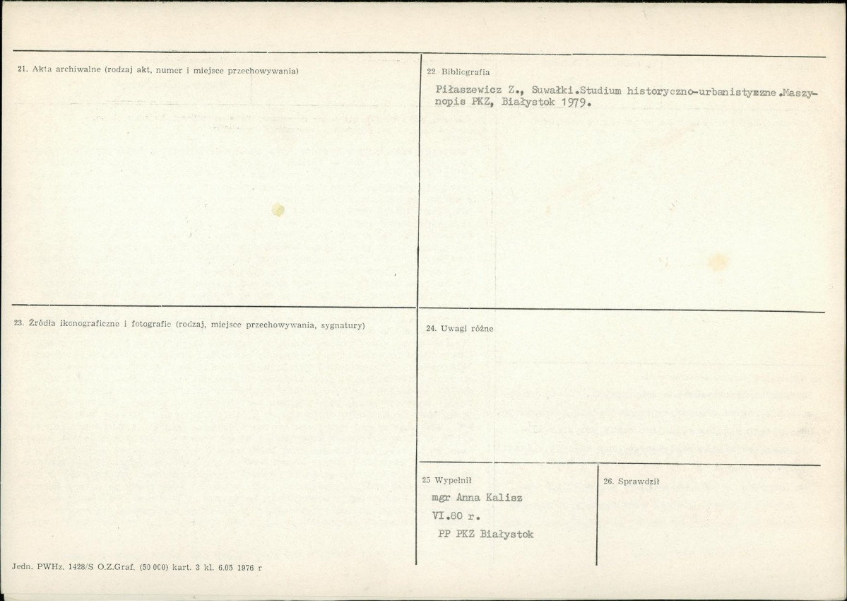 KB - Karta biała, skan nr 4