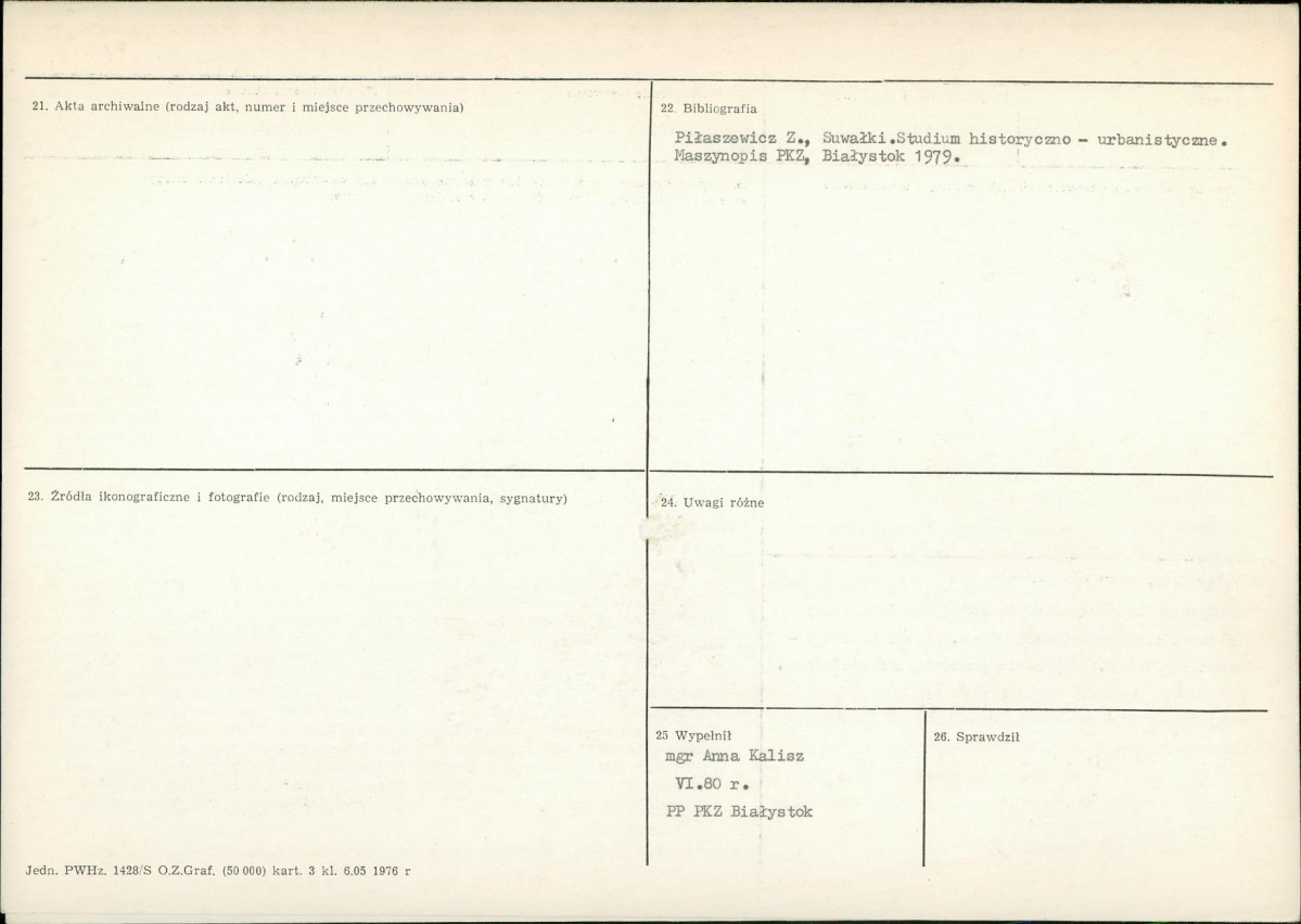 Karta biała, skan nr 4