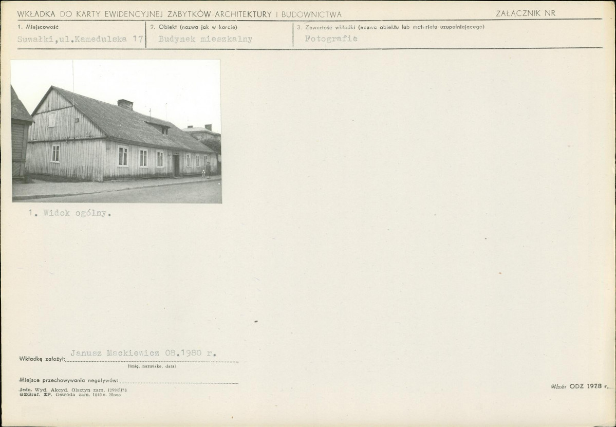 Karta biała, skan nr 5