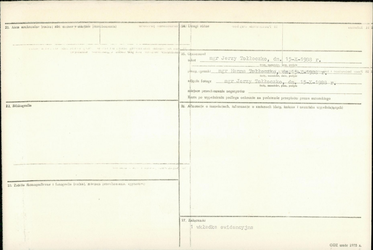 KB - Karta biała, skan nr 4