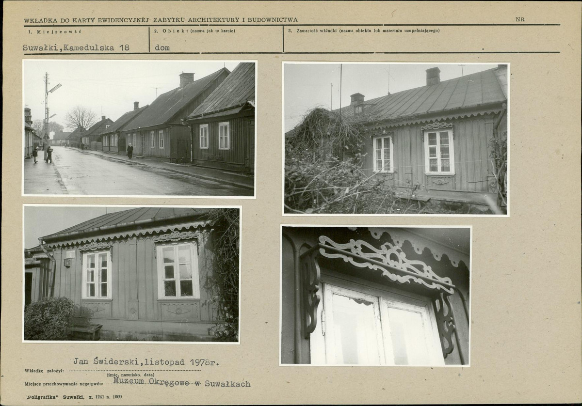 KB - Karta biała, skan nr 6