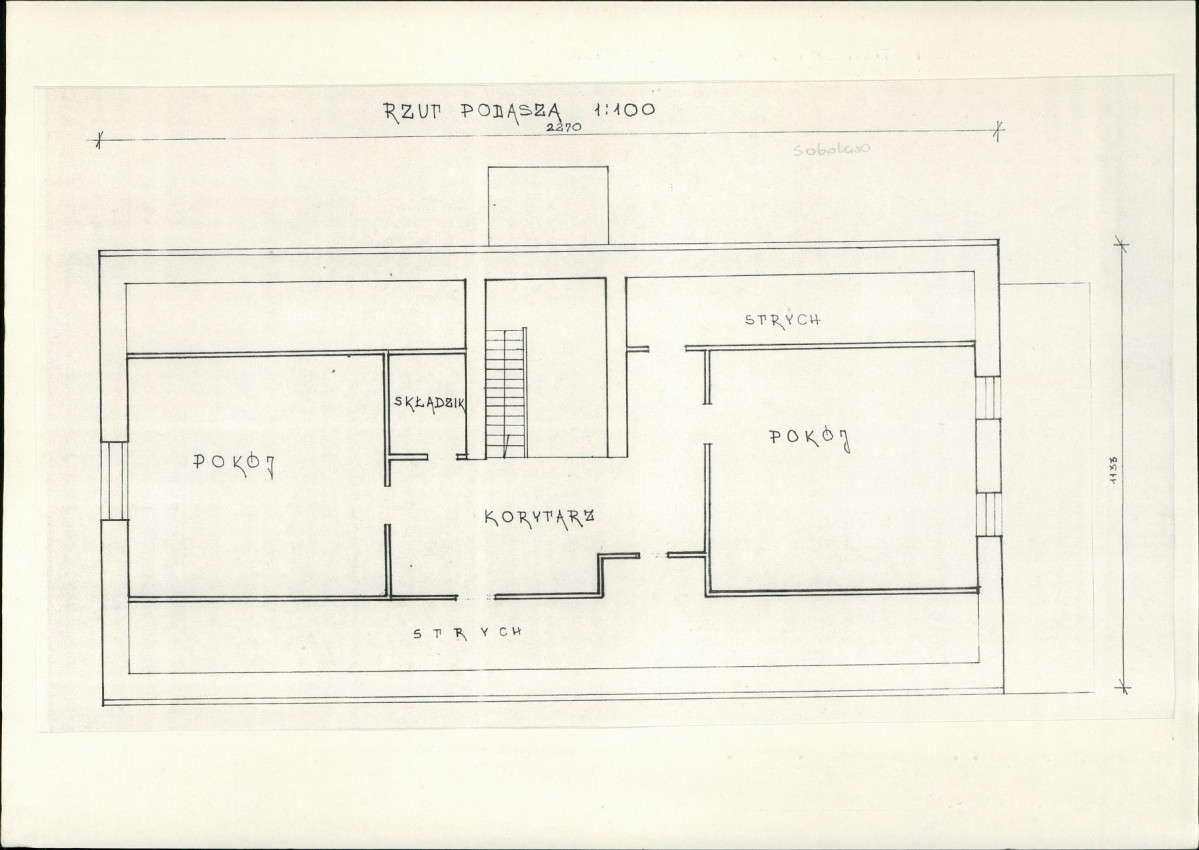 KB - Karta biała, skan nr 6