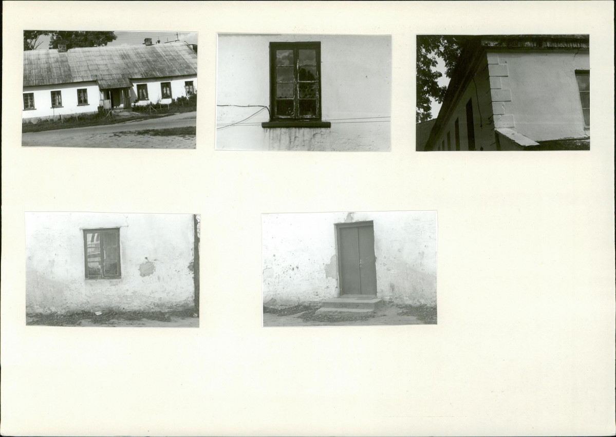 KB - Karta biała, skan nr 8