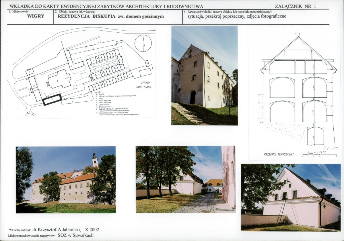 KB - Karta biała, skan nr 5