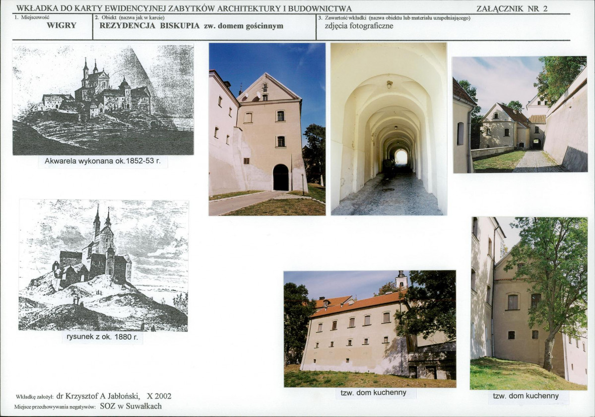 KB - Karta biała, skan nr 6