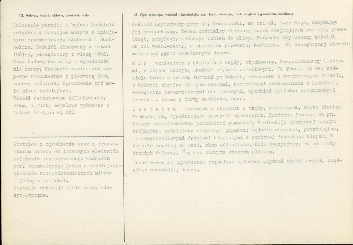 Karta biała, skan nr 2