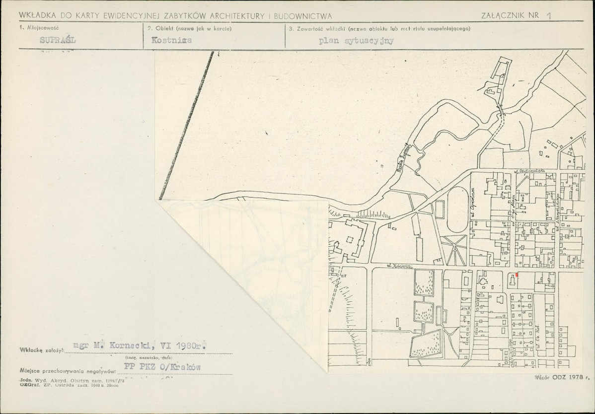 Karta biała, skan nr 5