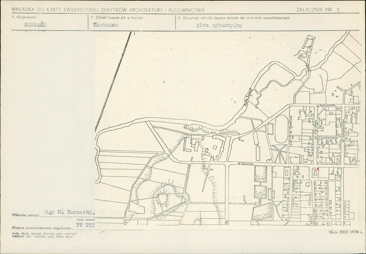 Karta biała, skan nr 6