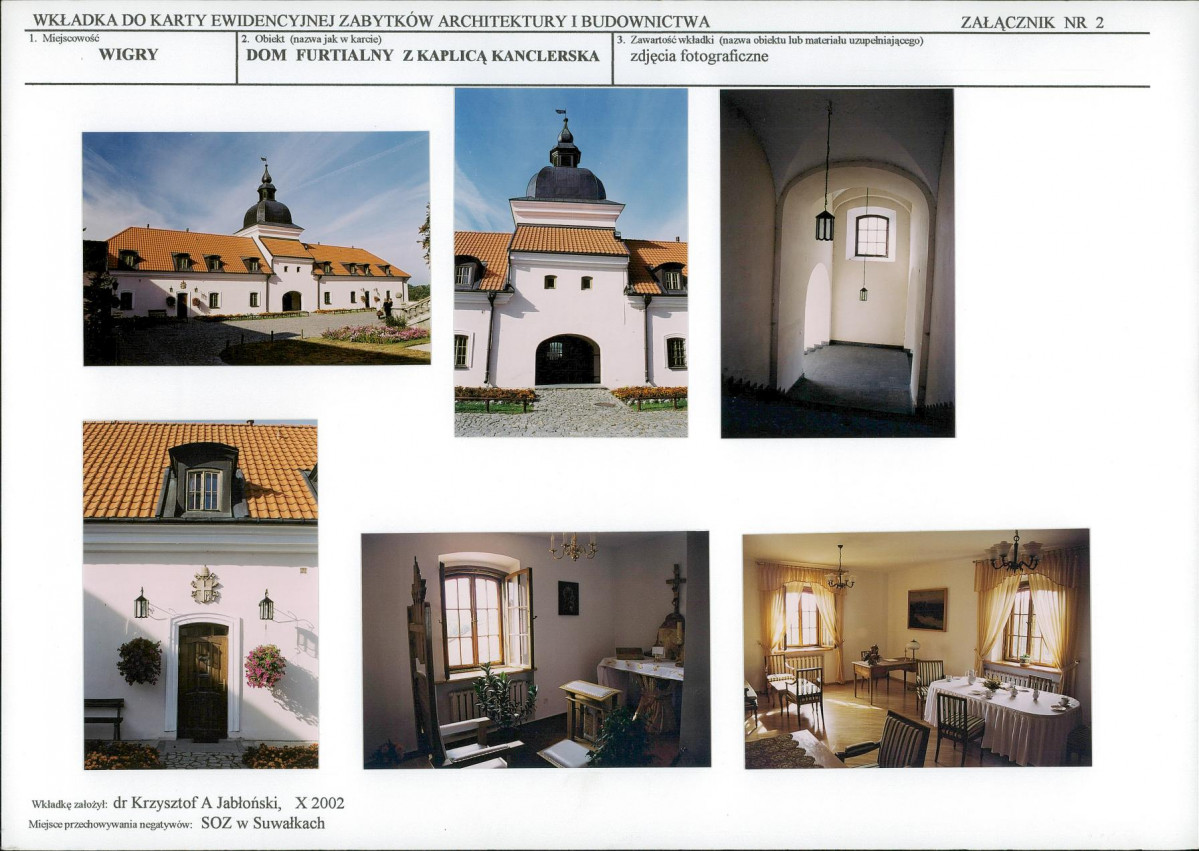 KB - Karta biała, skan nr 6
