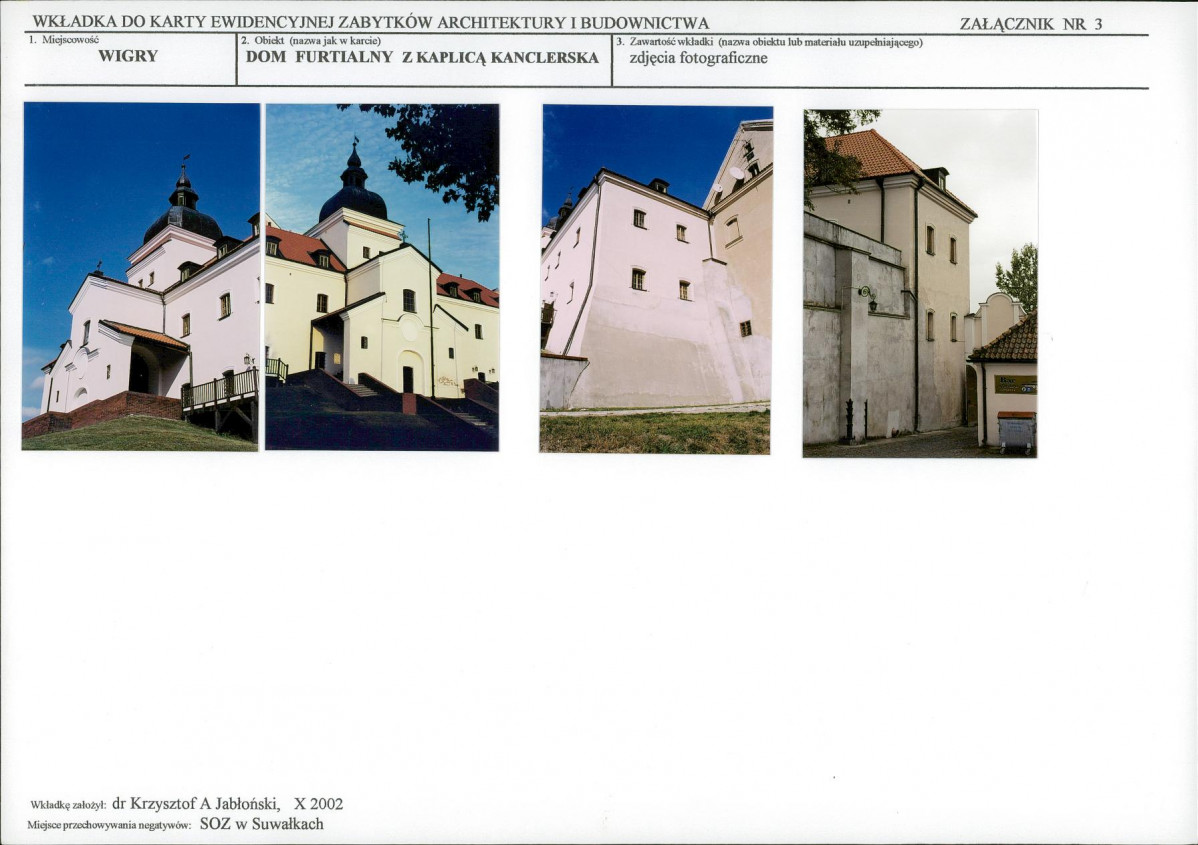 KB - Karta biała, skan nr 7