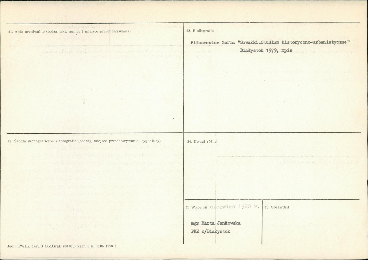 KB - Karta biała, skan nr 4