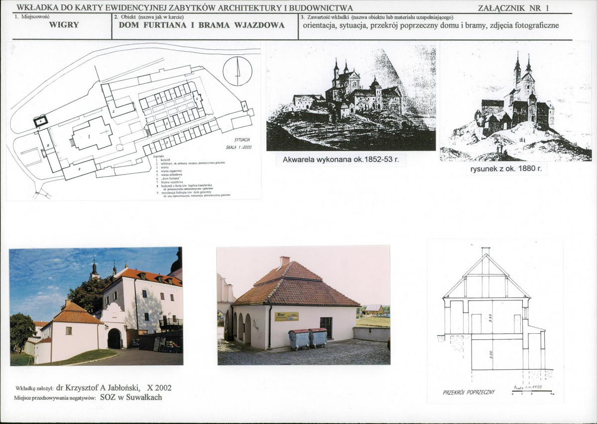 KB - Karta biała, skan nr 5