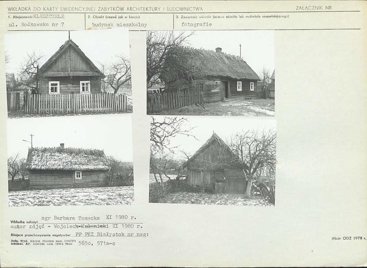 KB - Karta biała, skan nr 5