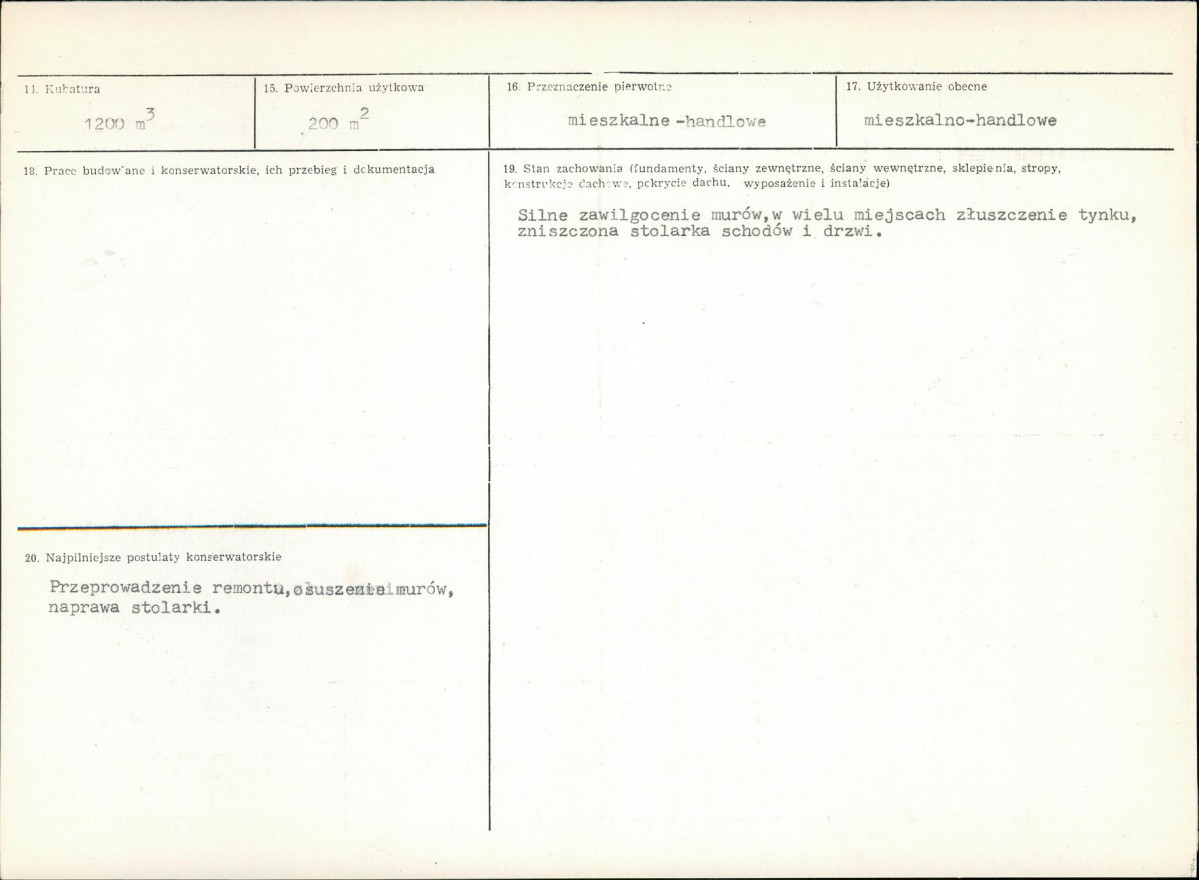 KB - Karta biała, skan nr 3