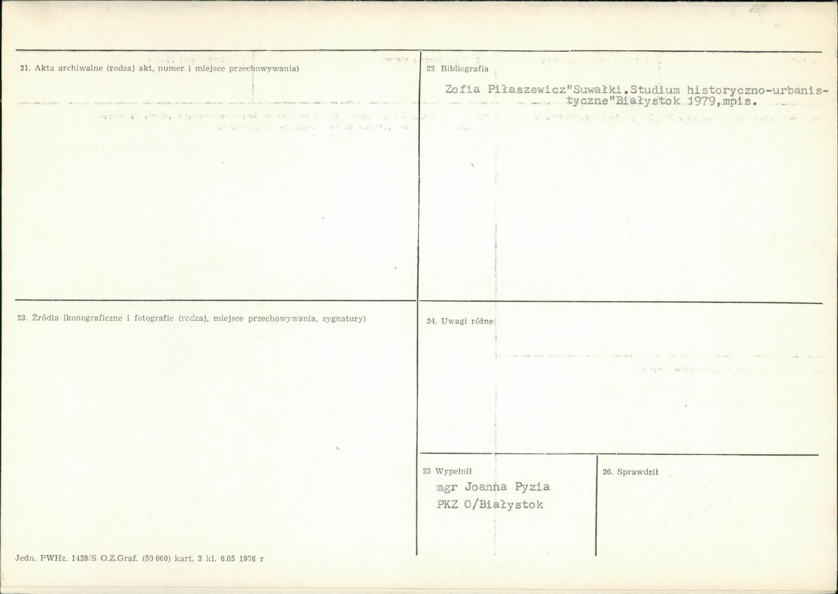 KB - Karta biała, skan nr 4