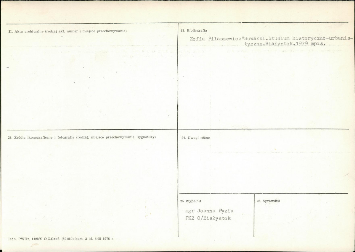 KB - Karta biała, skan nr 4