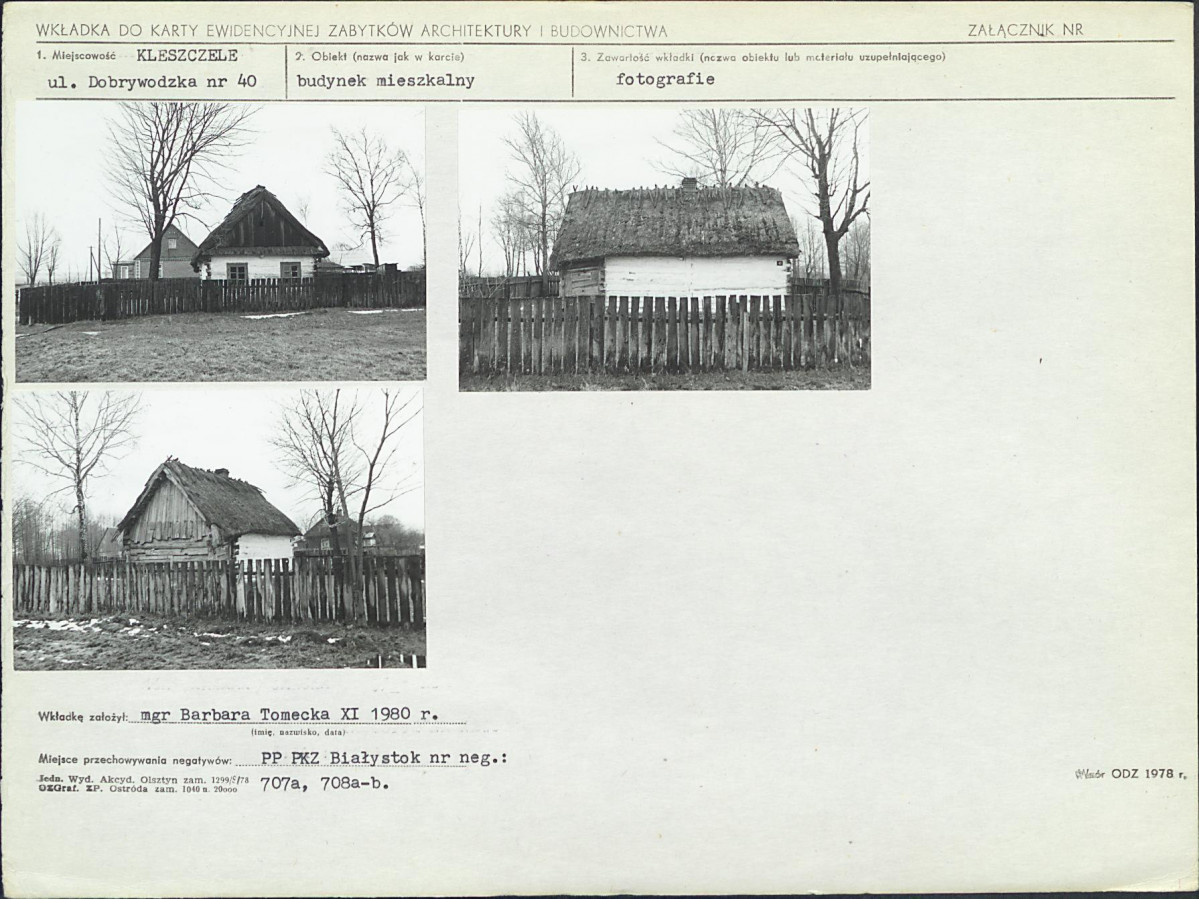 KB - Karta biała, skan nr 5