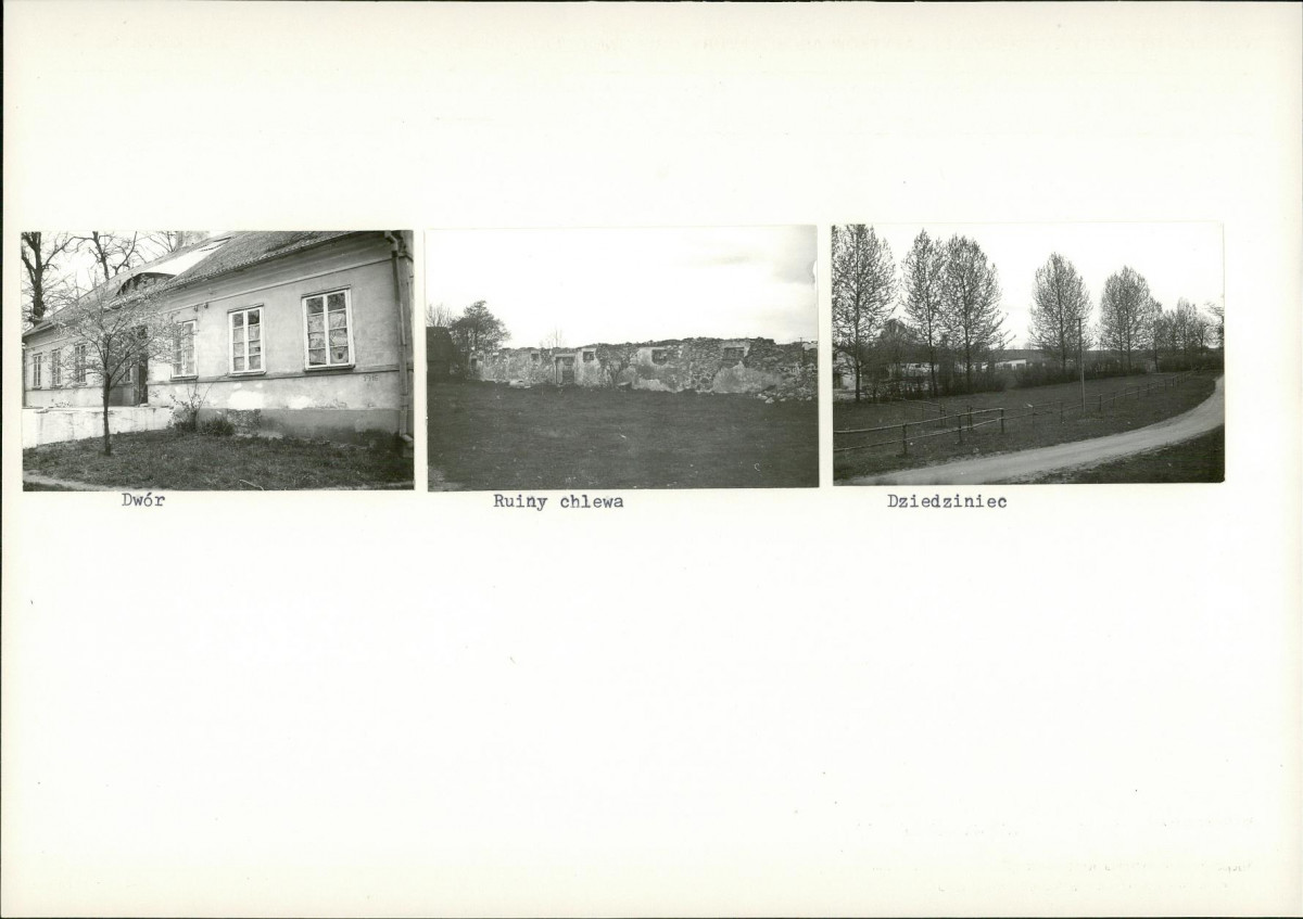 KB - Karta biała, skan nr 6