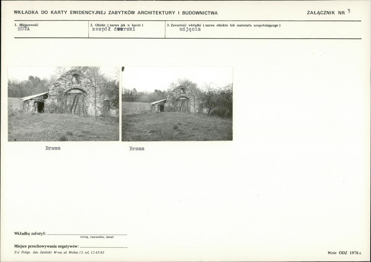 KB - Karta biała, skan nr 9
