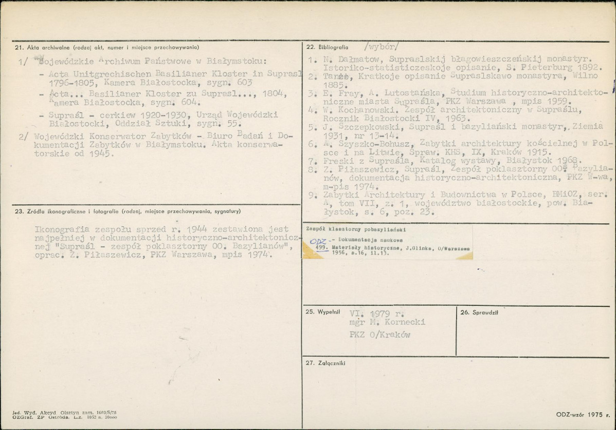 Karta biała, skan nr 4