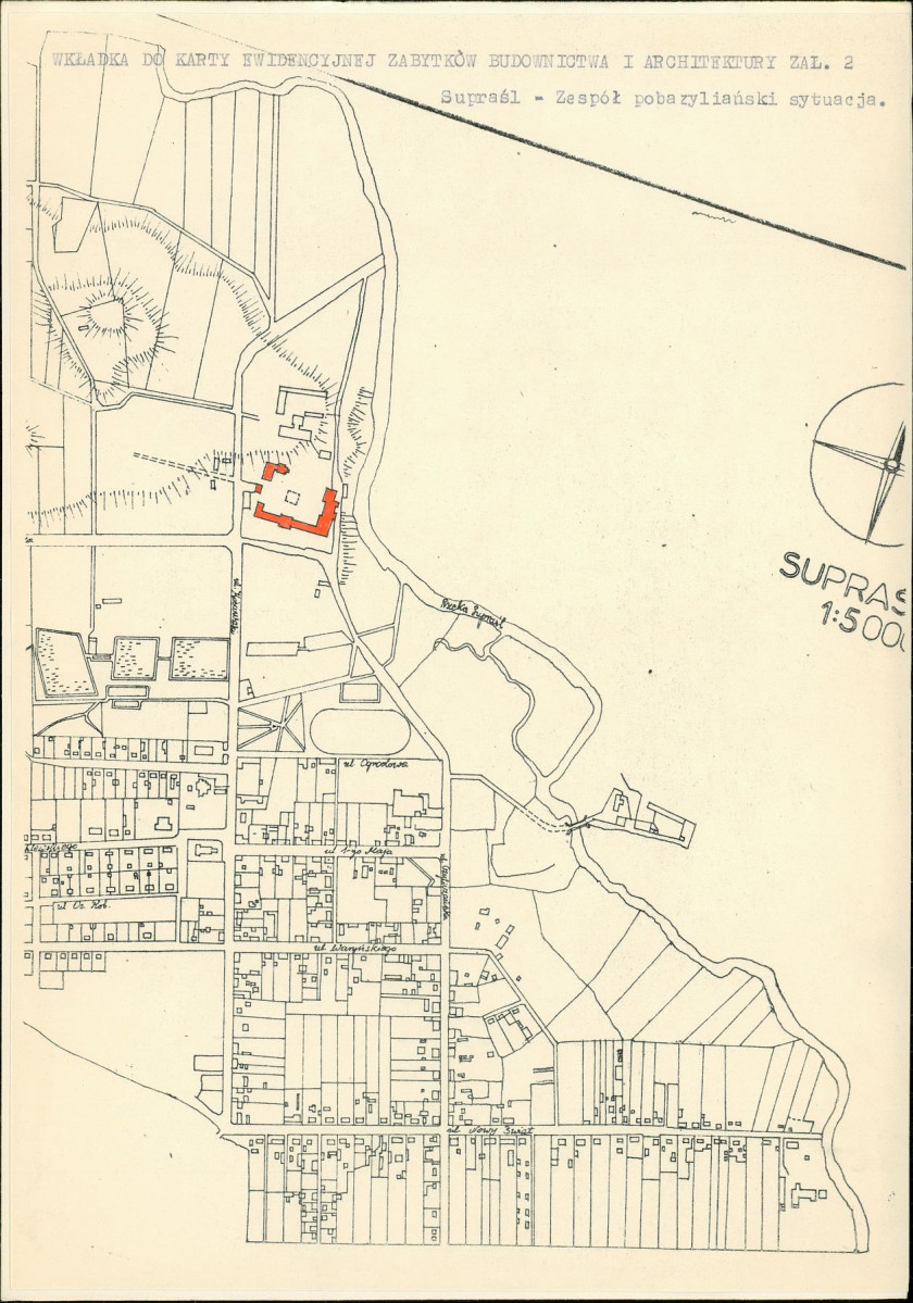 Karta biała, skan nr 5